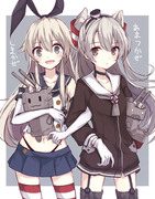 艦これまとめ5