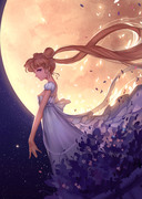 Sailor Moon