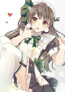 Kotori