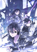 Kirito