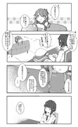 ゆるい艦これ  その４６