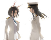 艦これまとめ4