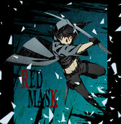 REDMASK3