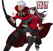 UBW