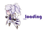 —MM·Loading—