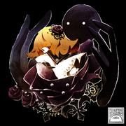 DeeMo - DRG -