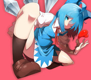 ⑨