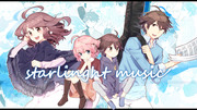 Starlight music