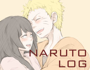 NARUTOらくがき(700話ネタバレ要素あり)