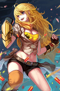 YANG