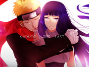 NARUTO　THE　LAST