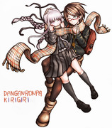 kirigiri3