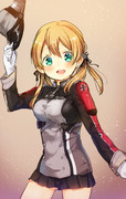 Prinz Eugenを