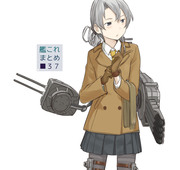 艦これまとめ37