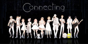 Connecting ✽ A Song for You