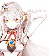 Code: Electra