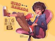 hiro