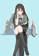 艦まとめ150202