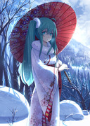 初音ミク