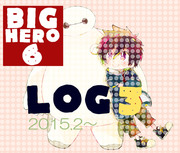 BH6Log3