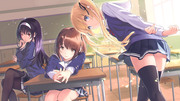 saekano