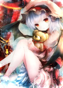 Remilia