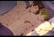 soumako