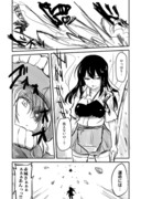 艦これ12話