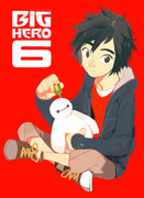 BH6