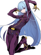 Kula