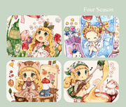 Four Season*