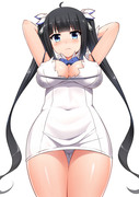 Hestia~