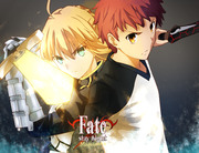 Fate