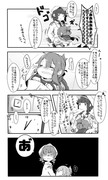 ゆるい艦これ　その６８