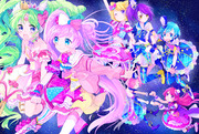 ☆Pripara★