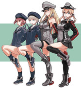 艦これまとめ３