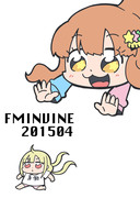 FMINVINE201504