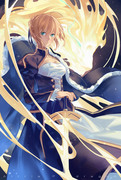 Saber