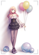 Balloon