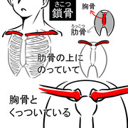 #OEKAKI SUPPLEーU（腕 ARM） #드로잉서플리