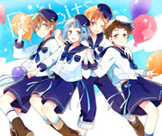 Ra*bits