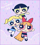 PPG