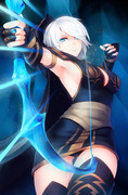 Ashe