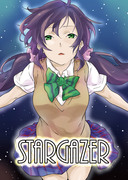 STARGAZER