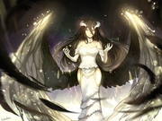 Albedo