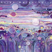 [CD] Asian melancholic