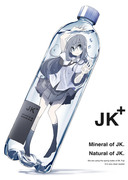 JK+