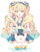 MARIN SeeU