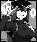 艦これゲス顔まとめ２