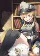 読eugen